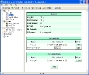 Admin Console - View User profile
