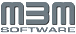 MBM Software (Romania)