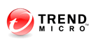 Trend Micro Incorporated