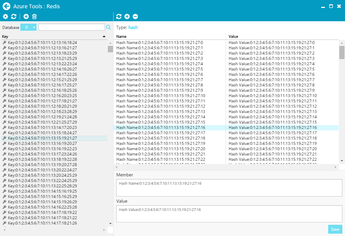 Hash value. Key value. Redis Key value. Redis ключ.