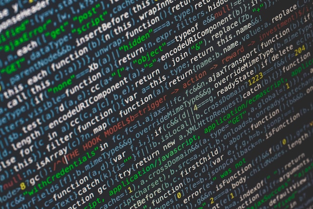 antispy vs antispy pro