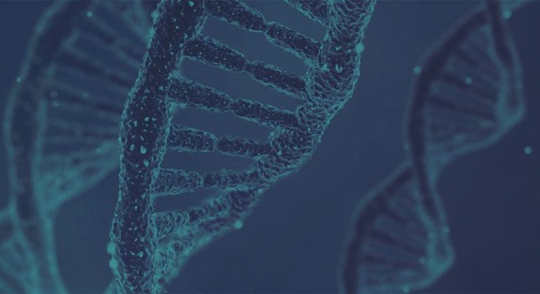 health-dna