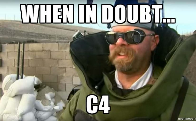 UI localization of Windows desktop applications