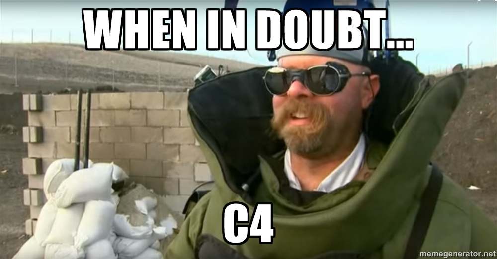 UI localization of Windows desktop applications