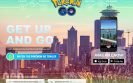 pokemon_go