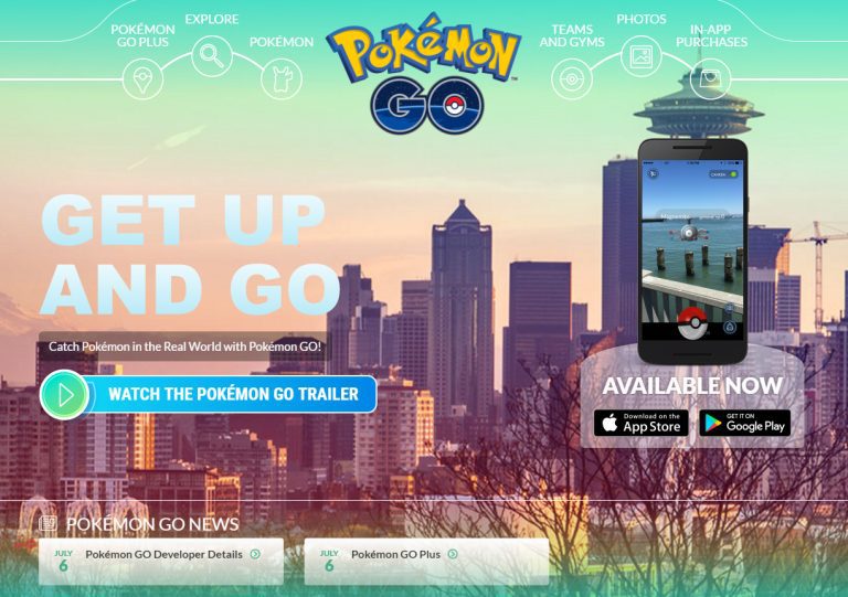 pokemon_go