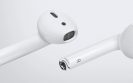 Virtual Surround for MacOS Easily