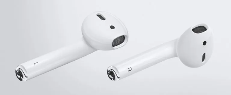 Virtual Surround for MacOS Easily