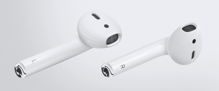 Virtual Surround for MacOS Easily