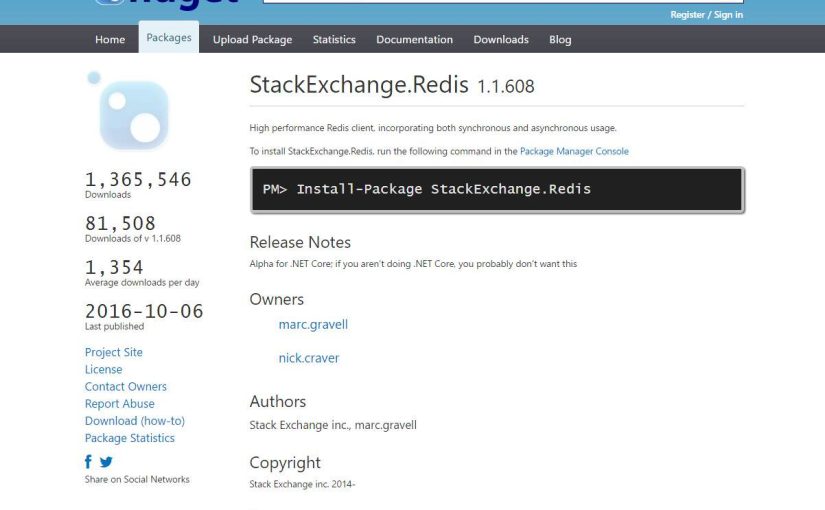 Location-Based Search and Social networks