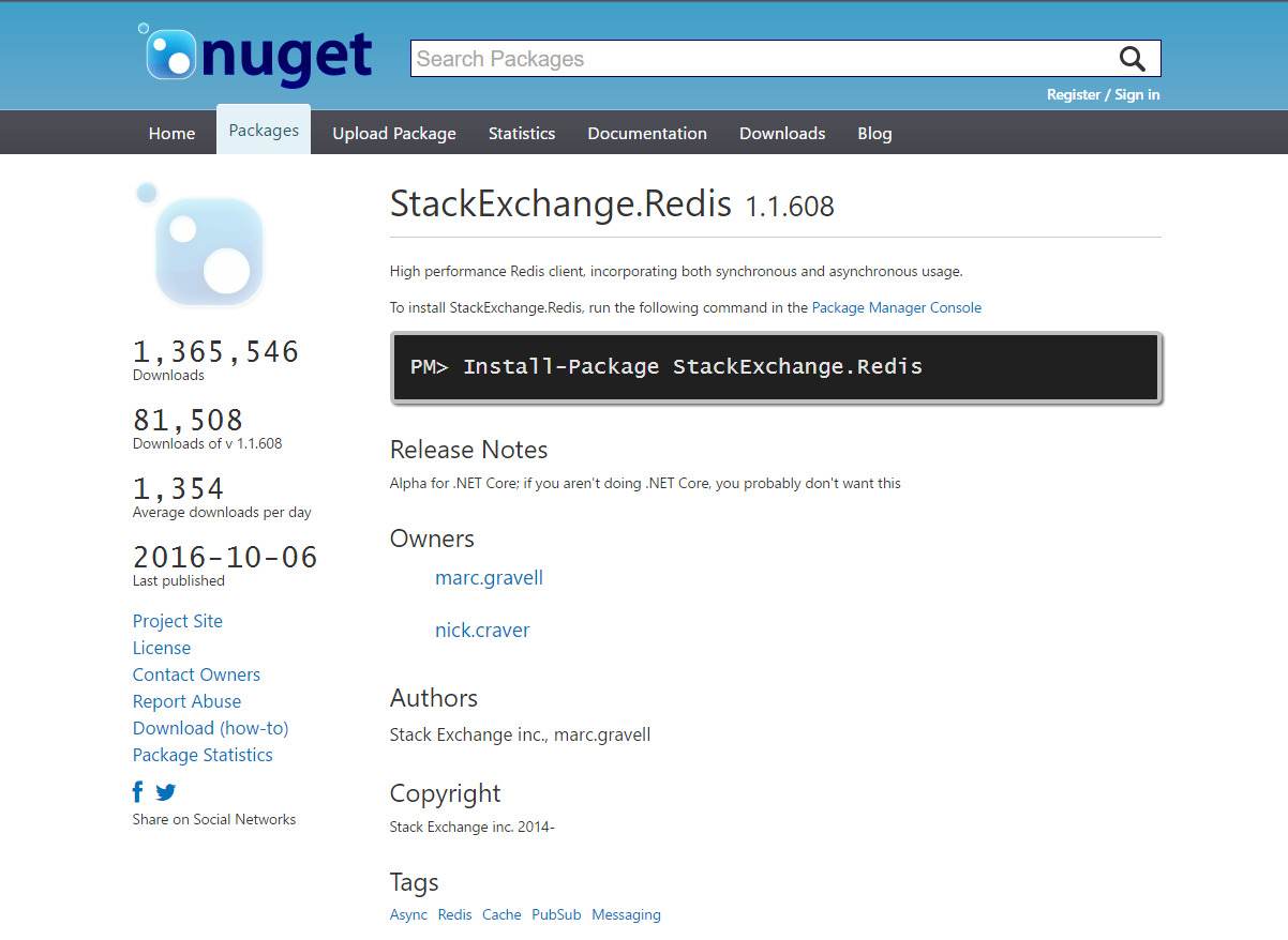 Location-Based Search and Social networks