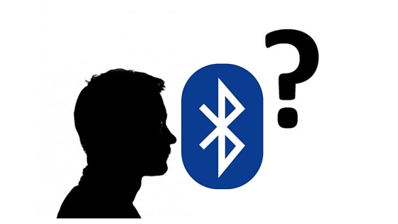 What_are_BLE_Beacons