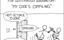 compiling1