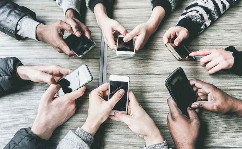 How to Minimize Efforts for Localization of a Mobile Application