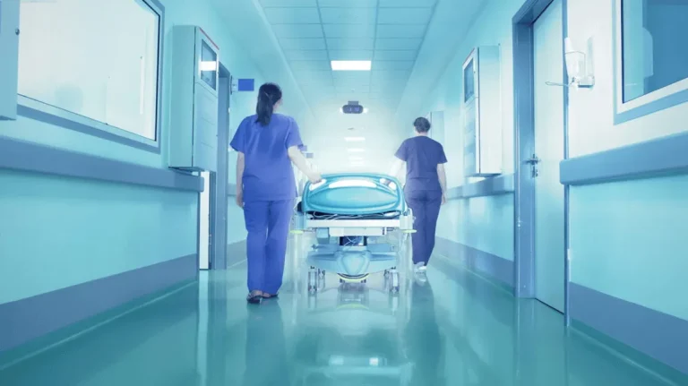 Bluetooth Smart in Medical Applications