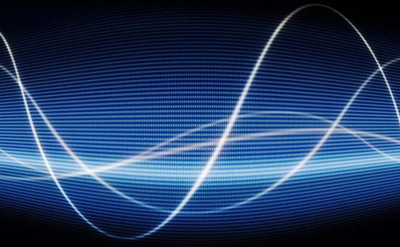 Limitations of BLE in smart home