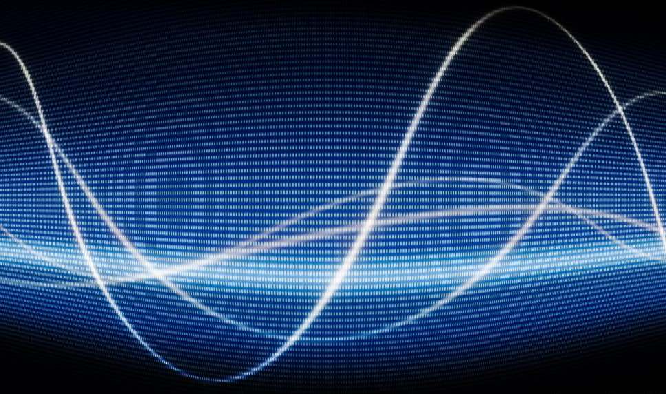 Limitations of BLE in smart home