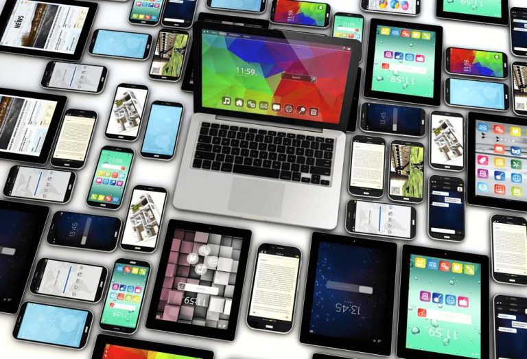 Multiplatform Development