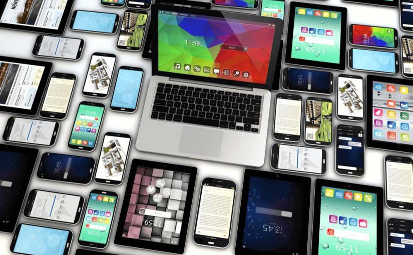 Multiplatform Development