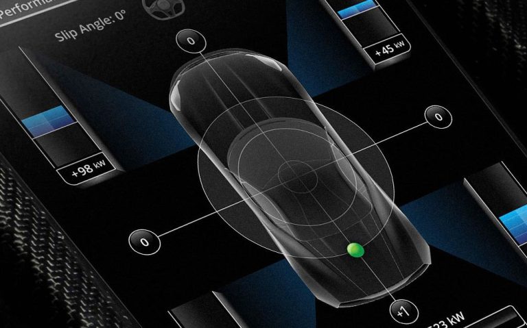 qaimage3 preview