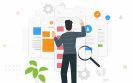 mobileapptrends