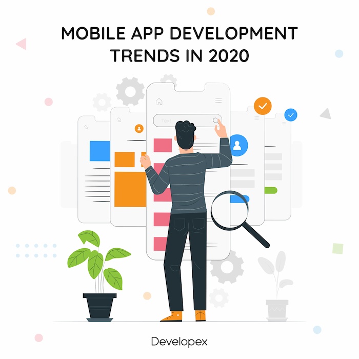 mobileapptrends