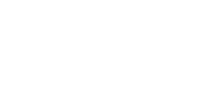 airG-logo