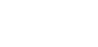 autohouse-technologies-logo