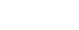 caffeine logo
