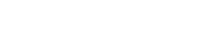 corsair-logo
