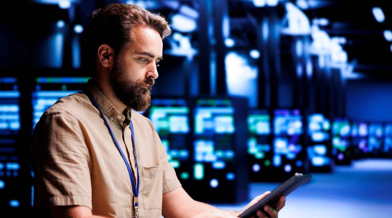 it consulting services (2)