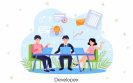 itoutsource