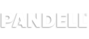 pandell - logo