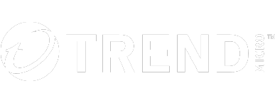 trend-micro-logo