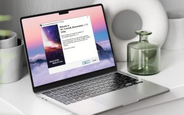 Crosstalk Measurement Solution For 3D Technology Company