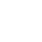 In-Depth Platform Analysis