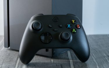 Project Showcase Video