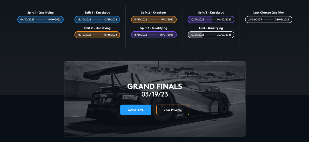 Screenshot_lgtch_img_01