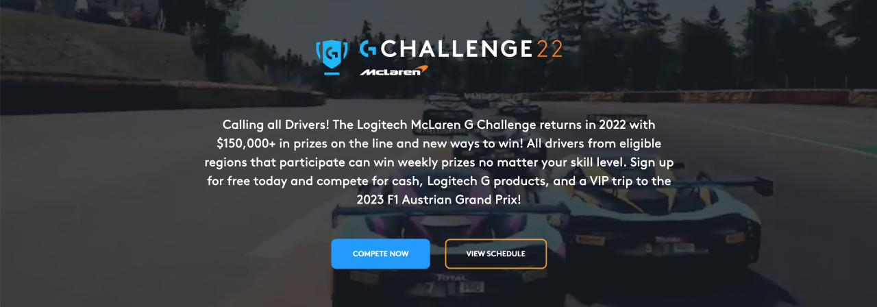 Screenshot_lgtch_img_02