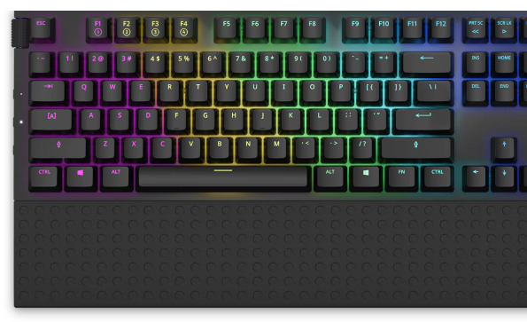 firmware_developmentico_about_img_01