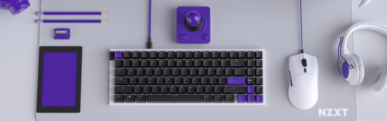 firmware_developmentico_about_img_05