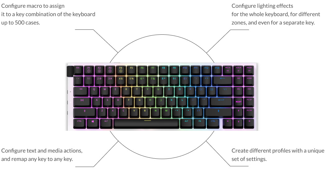 firmware_developmentico_about_img_06