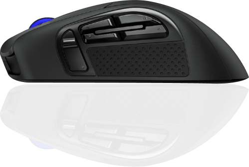 gaming-perconf-soft-mouse