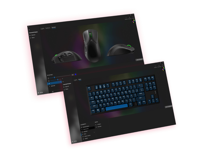 gaming-perconf-soft-screens