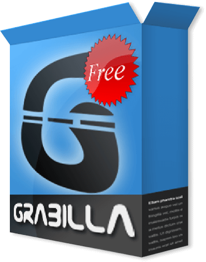 grabilla-featured-box