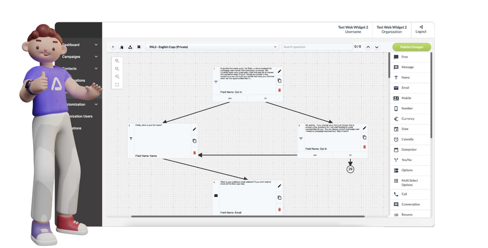 next-gen-platform-images-02