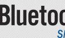 Bluetooth Smart Logo transparent.