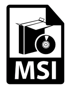 MSI