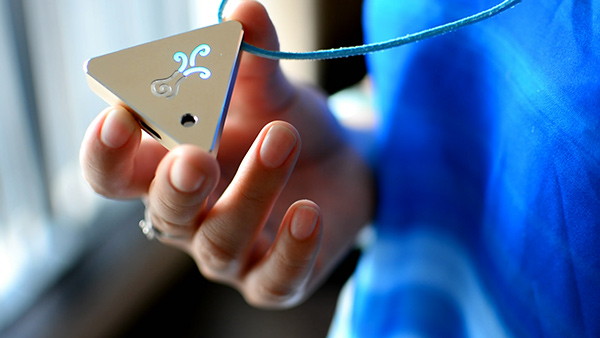 Limitations of BLE in Wearables