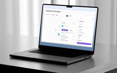 Advanced Kraft Keyboards